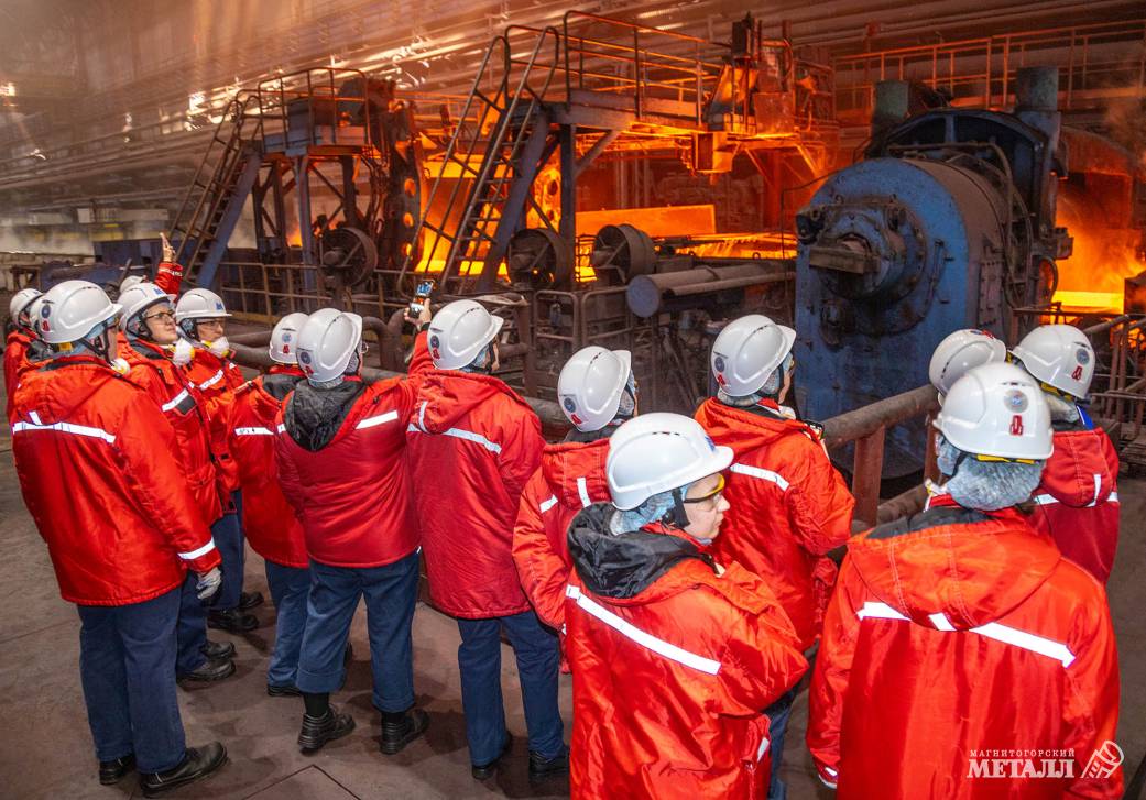 Изумление – восторг – гордость | Фотография 14