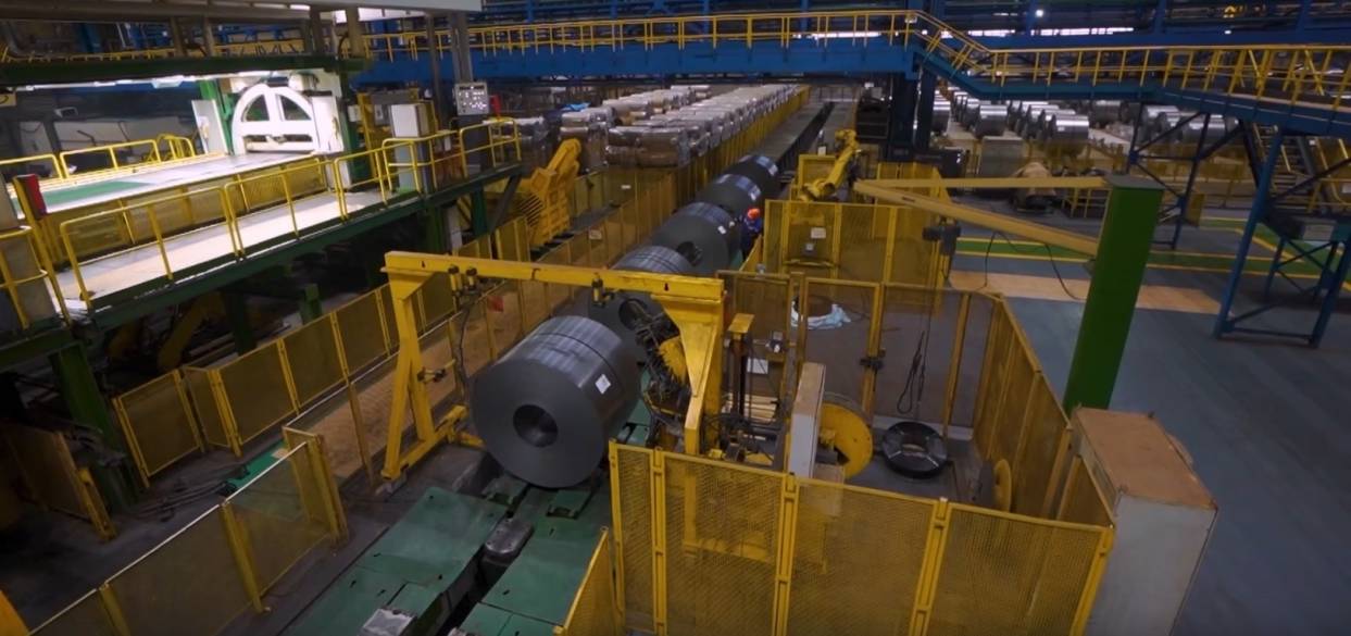 Команда ММК | Фотография 6