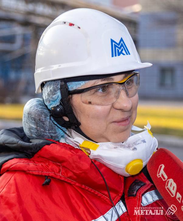 Алёна Дмитращук