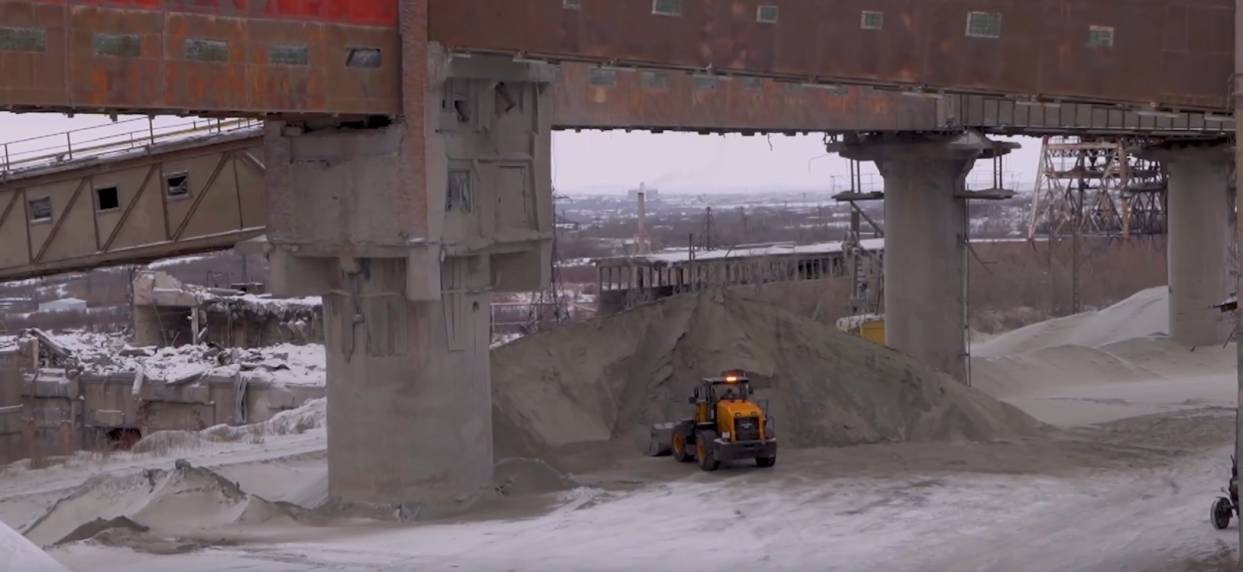 Команда ММК | Фотография 4