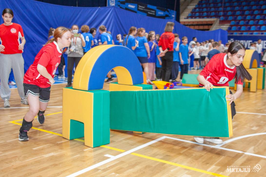 Спортсмены-краеведы | Фотография 21