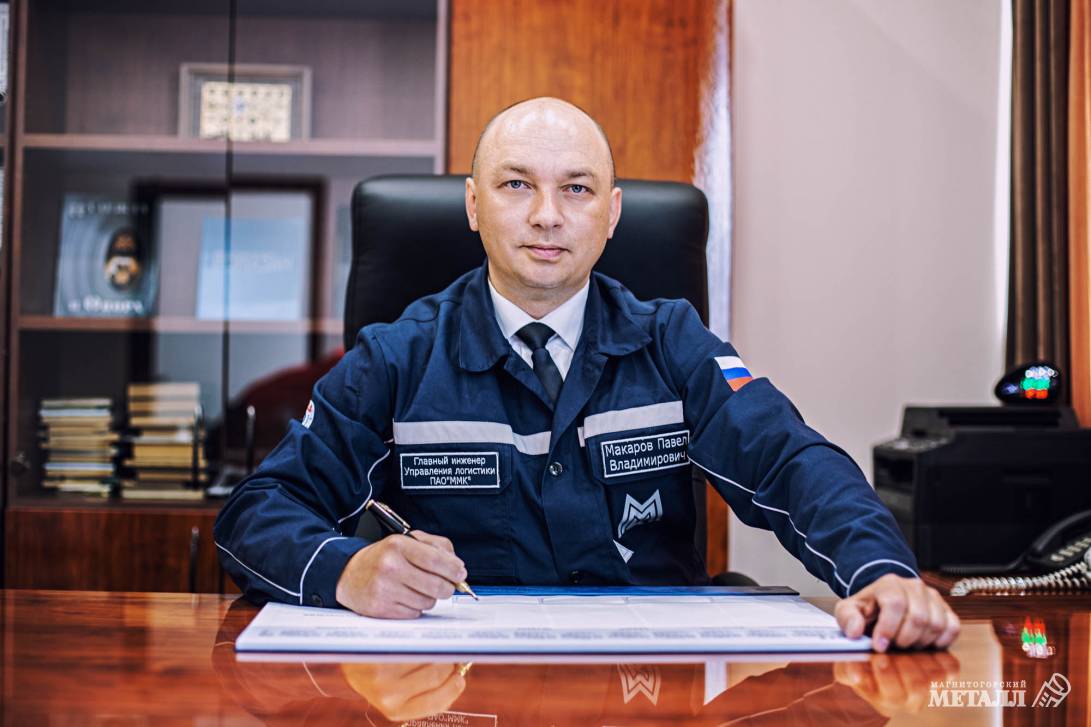 Профессионализм и ответственность | Фотография 16