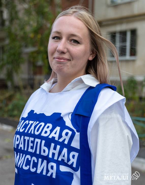 По велению сердца | Фотография 5
