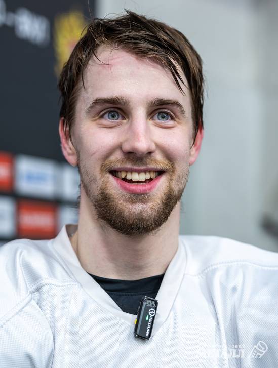 Данил Гололобов