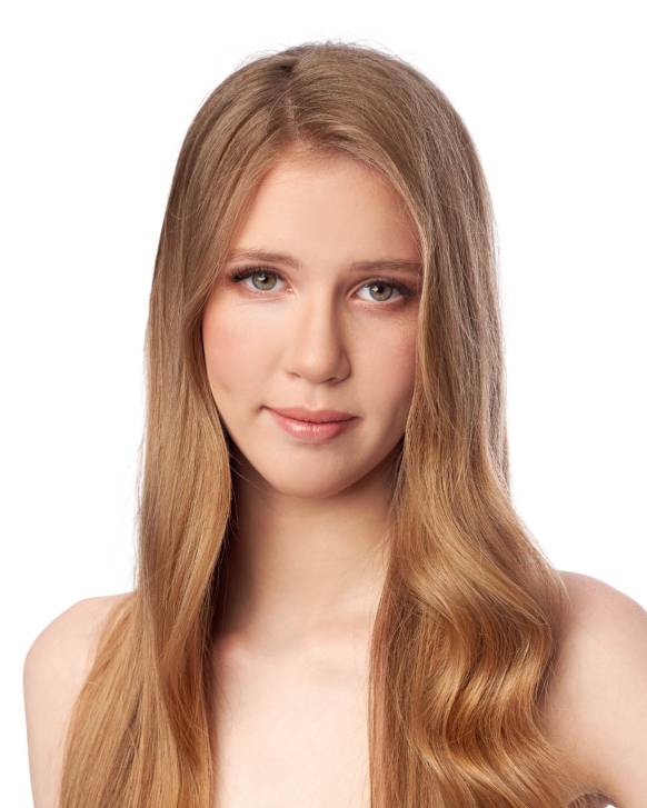 Королевство красоты | Фотография 7