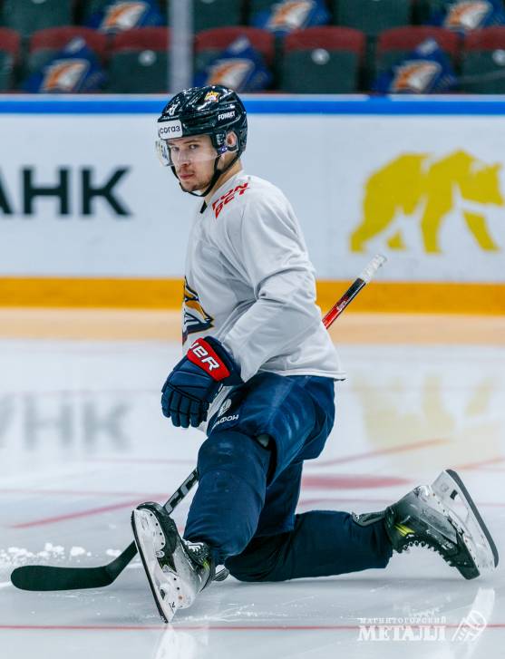 Восточная классика: противостояние и подарки болельщикам | Фотография 22