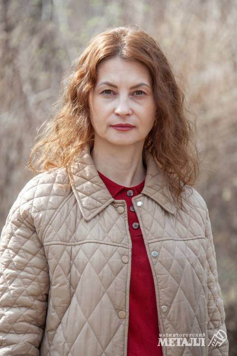 Нужны комфорт и эстетика | Фотография 5