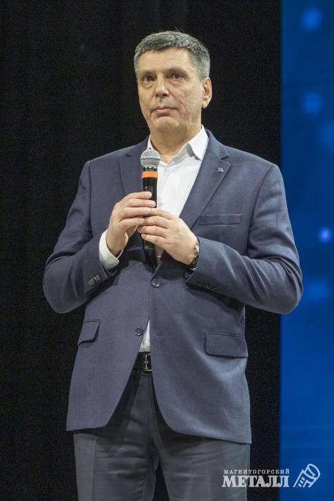 Юбилейная встреча ветеранов | Фотография 12