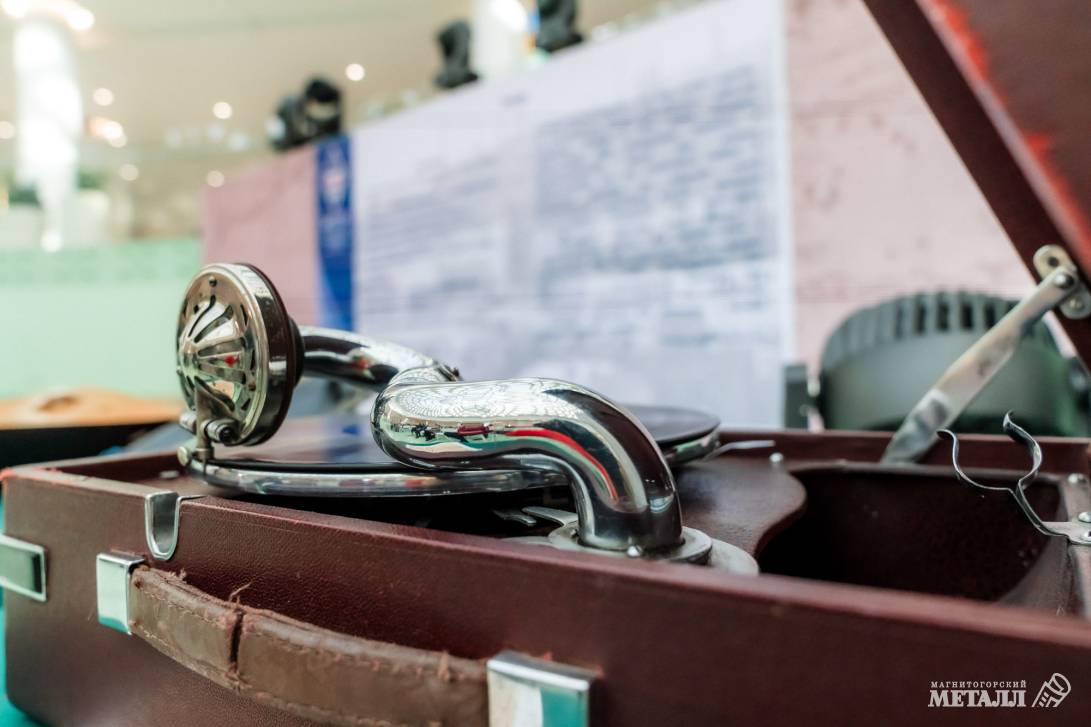 Мыло, скатерть, абажур… | Фотография 22