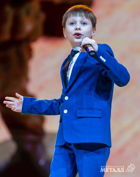 Память жива | Фотография 5