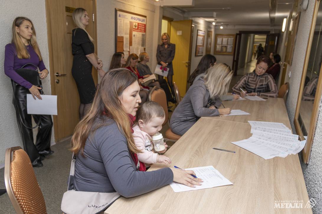 Битва за корону начинается | Фотография 4