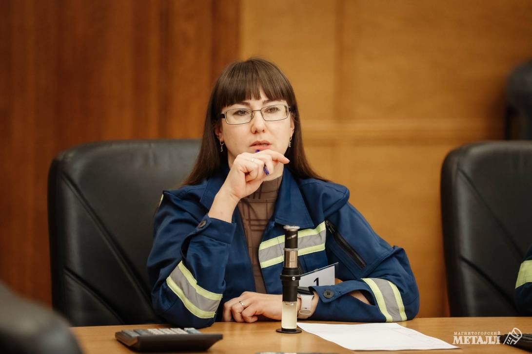 Лаборант  – гарант результата | Фотография 12