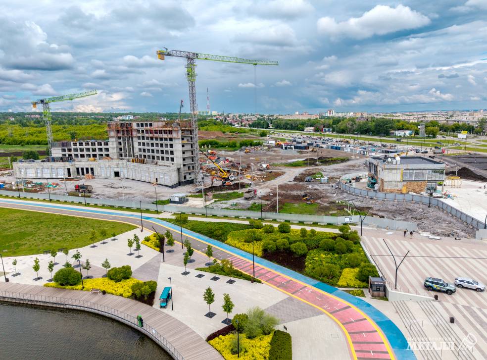 Первое торжество – через месяц | Фотография 2
