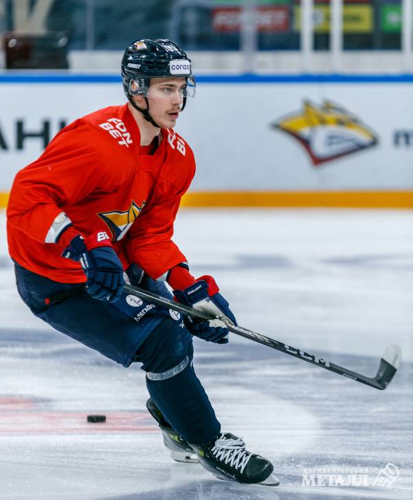 Восточная классика: противостояние и подарки болельщикам | Фотография 16