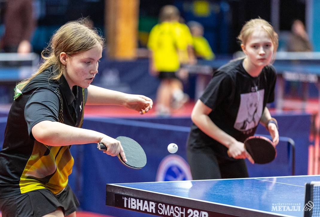 Впереди – первенство УрФО! | Фотография 10