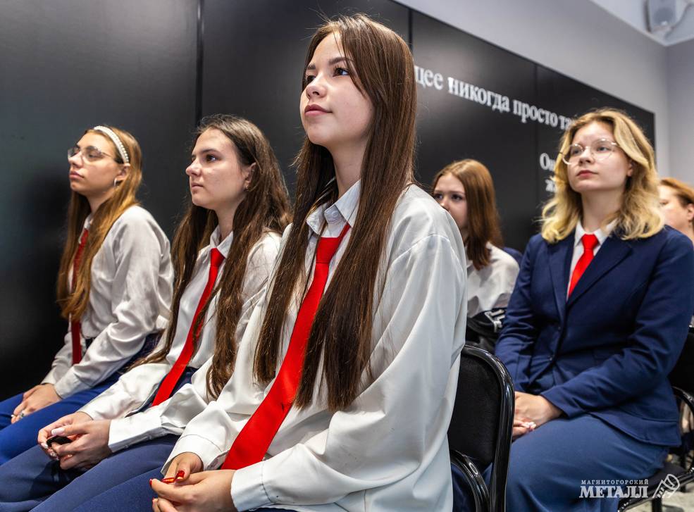 В память о Сергее Пускепалисе | Фотография 4