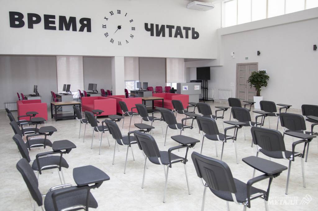 От русской классики до песен под гитару | Фотография 1