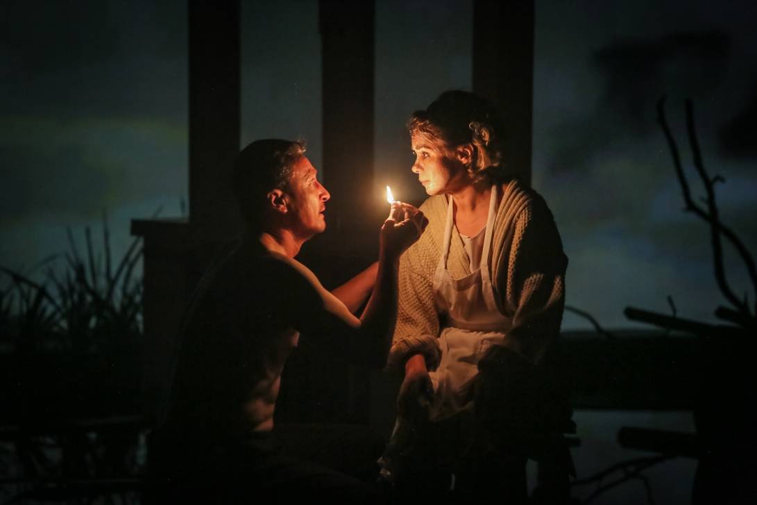 Меткий выстрел «Утиной охоты» | Фотография 10