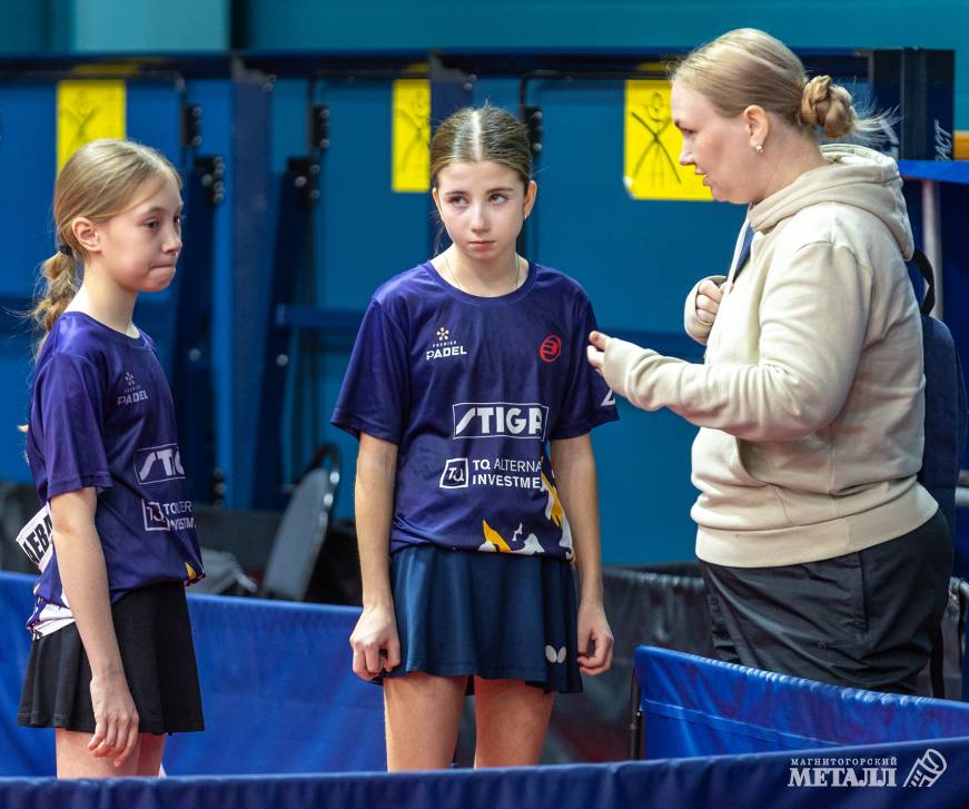 Впереди – первенство УрФО! | Фотография 25