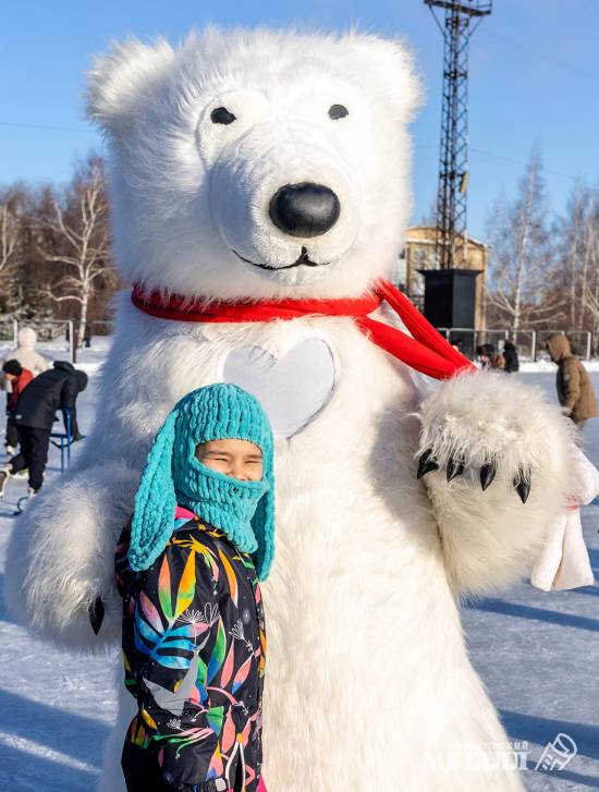 Самое то! | Фотография 24