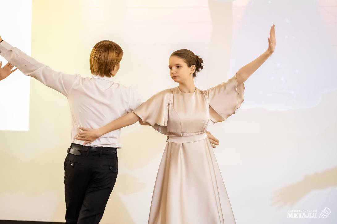 Больше, чем школа | Фотография 35