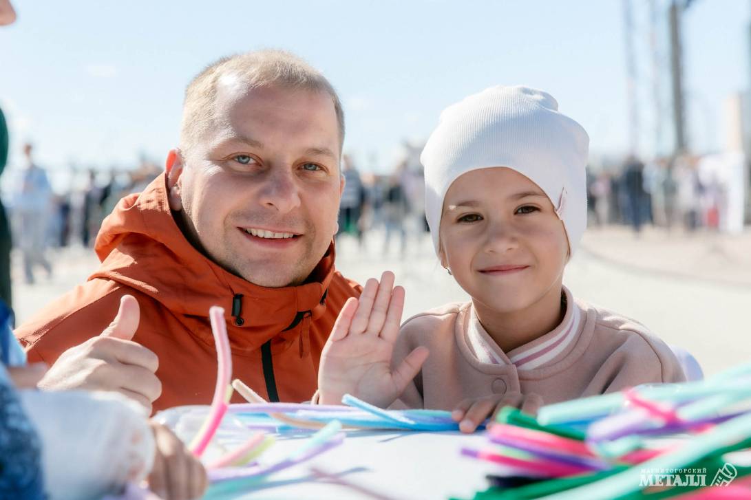 Первая контрольная – на отлично! | Фотография 14