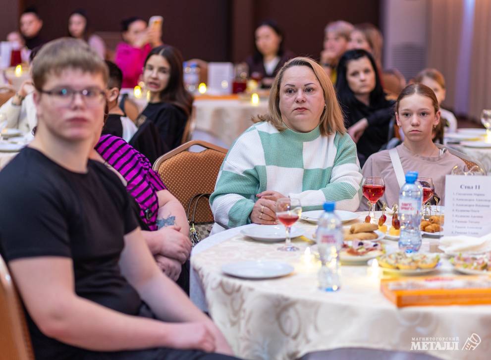 СВОй шаг в будущее | Фотография 9