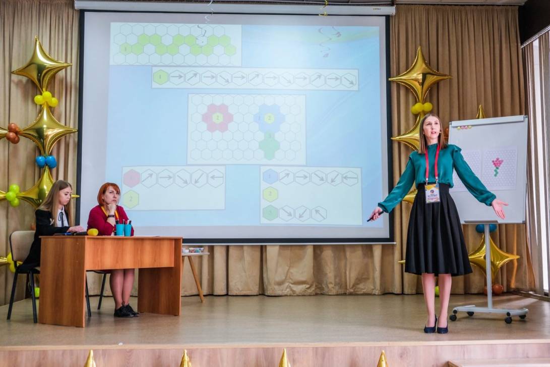 Это по призванию, это по любви | Фотография 2