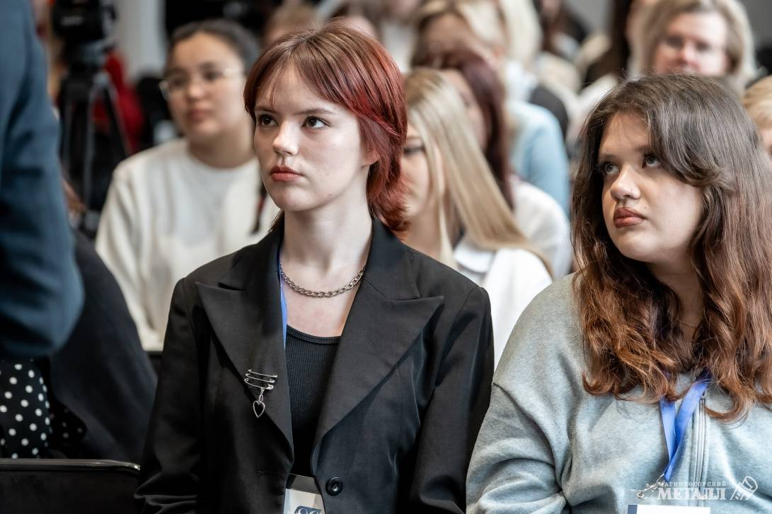 Дёшево и некачественно – не синонимы | Фотография 29