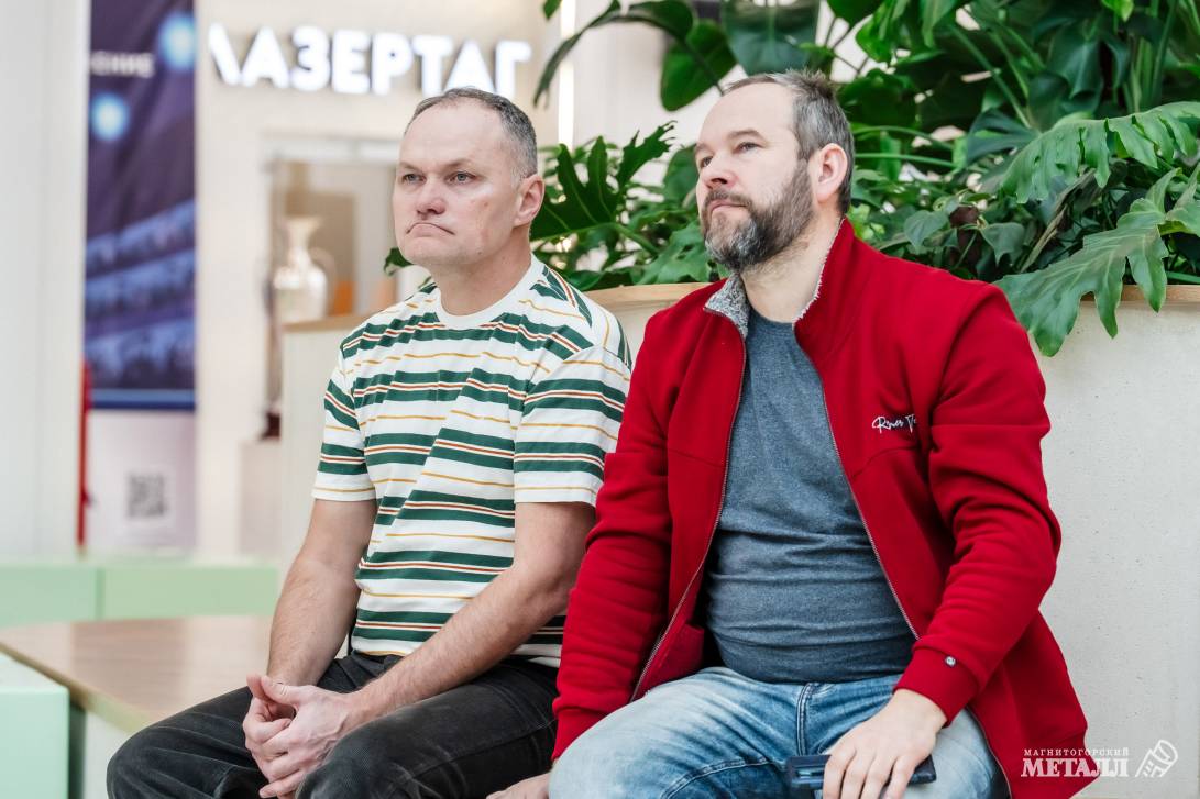 Мыло, скатерть, абажур… | Фотография 17