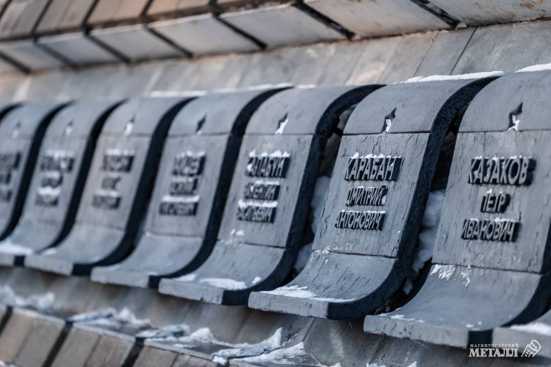 Профессия – Родину защищать | Фотография 1