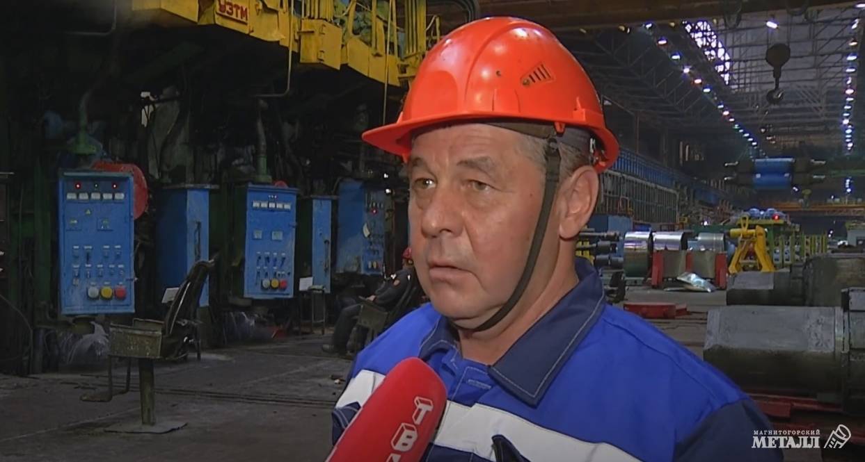 Евгений Суворов