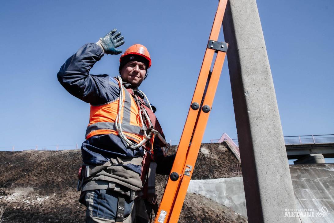 Нам вода – не беда | Фотография 35