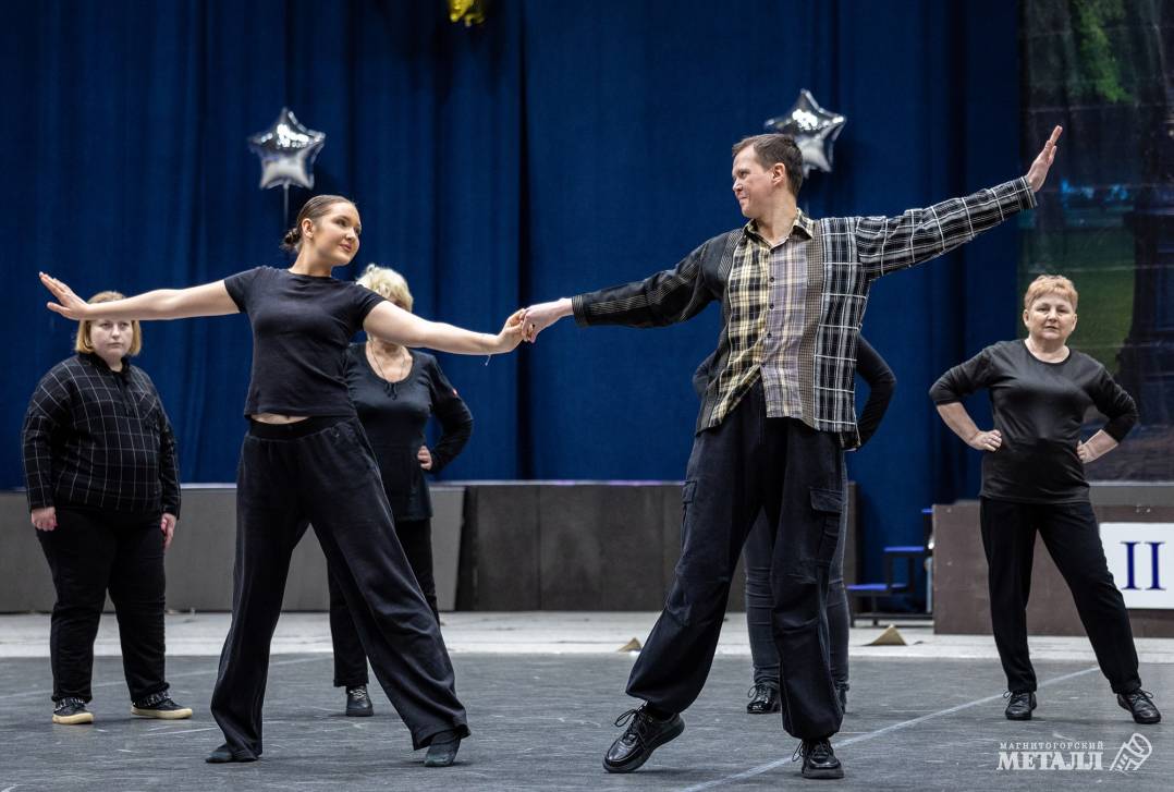 Каждый год – рекорды! | Фотография 68