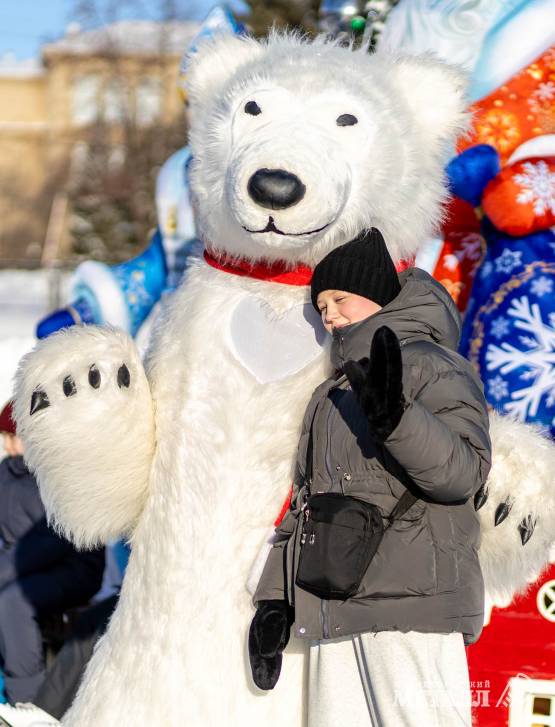 Самое то! | Фотография 17
