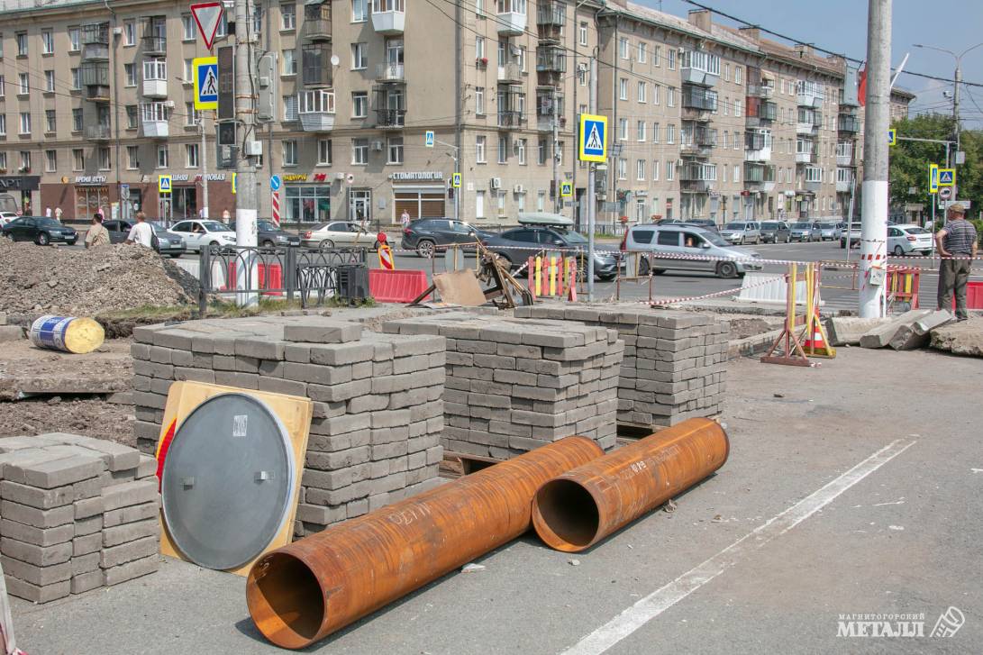 Рационально и надёжно | Фотография 5