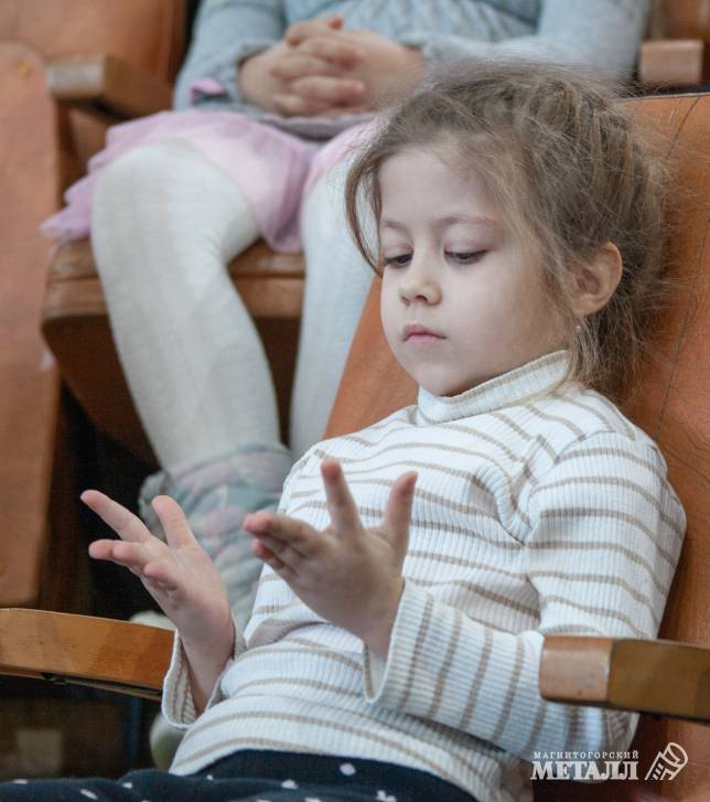 Новый год в Стране чудес | Фотография 3