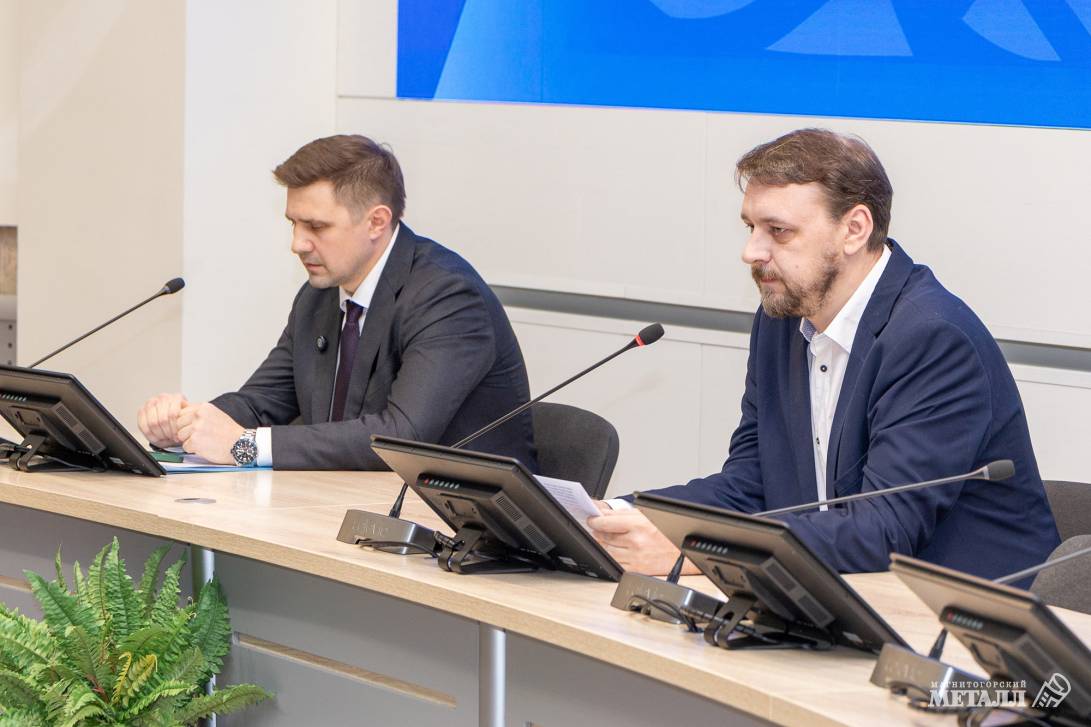  Всё о спорте Магнитки | Фотография 9