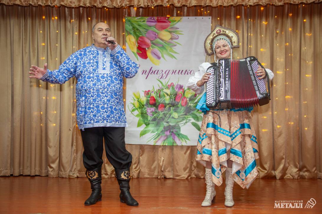 Детей рожают во все времена | Фотография 1