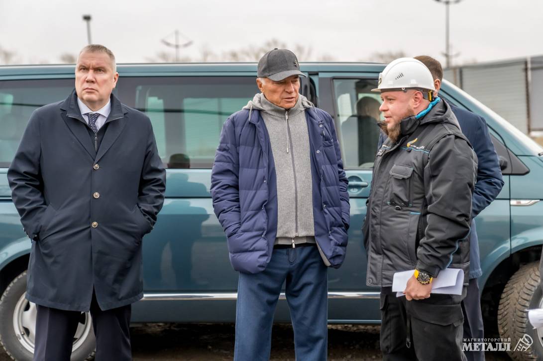 Комфорт и эстетика | Фотография 15