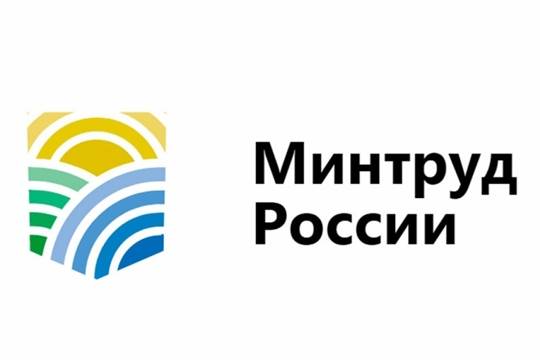Право разделить радость | Фотография 1