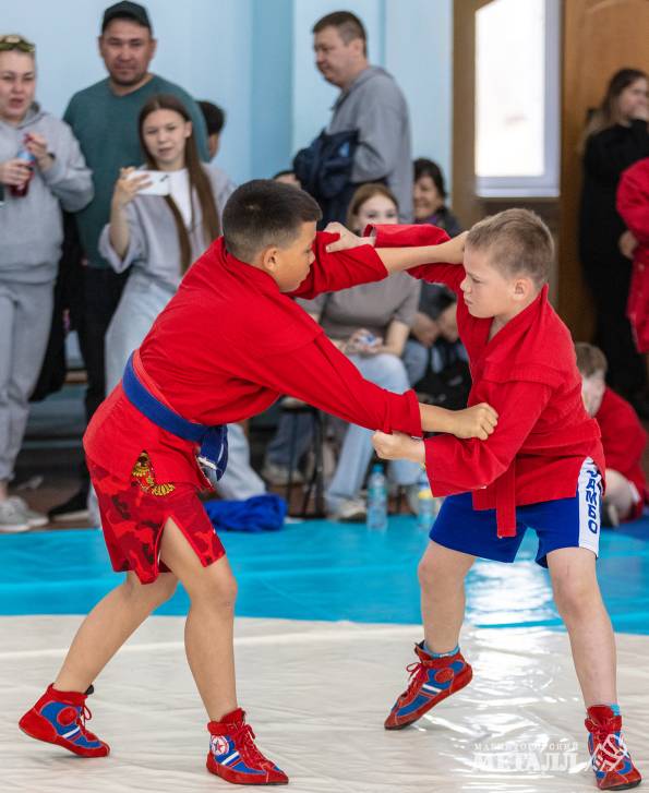 Наследники подвига | Фотография 1