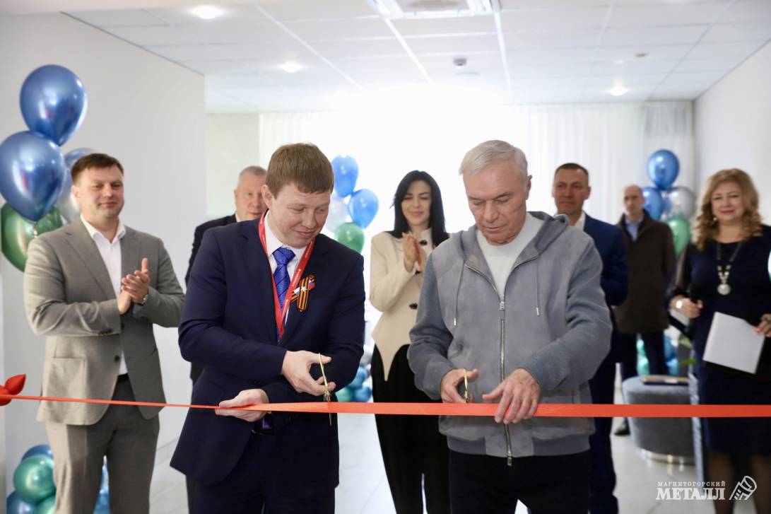 Курортный апгрейд | Фотография 1