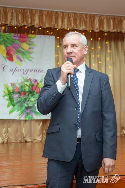 Детей рожают во все времена | Фотография 2