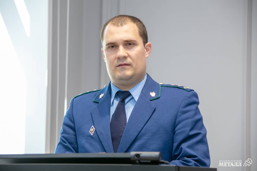 Иван Хиноверов