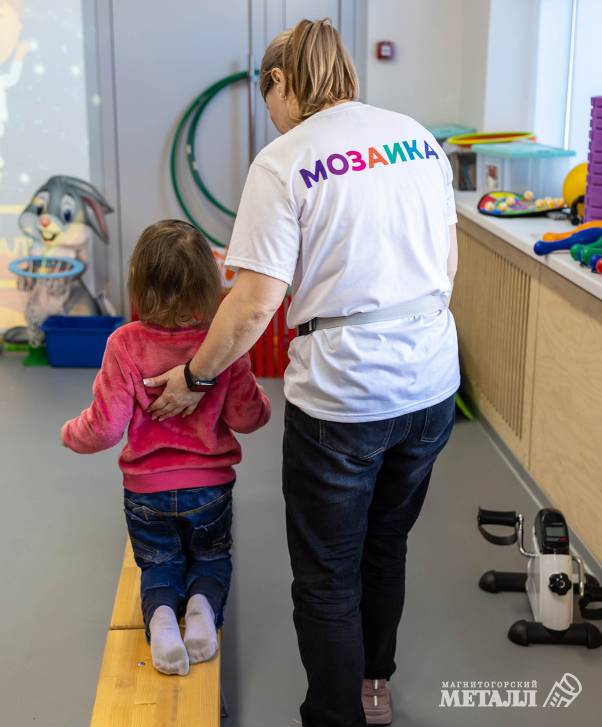 Как понять «детей дождя» | Фотография 6