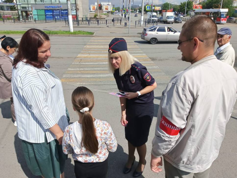 О правилах и обязанностях | Фотография 1