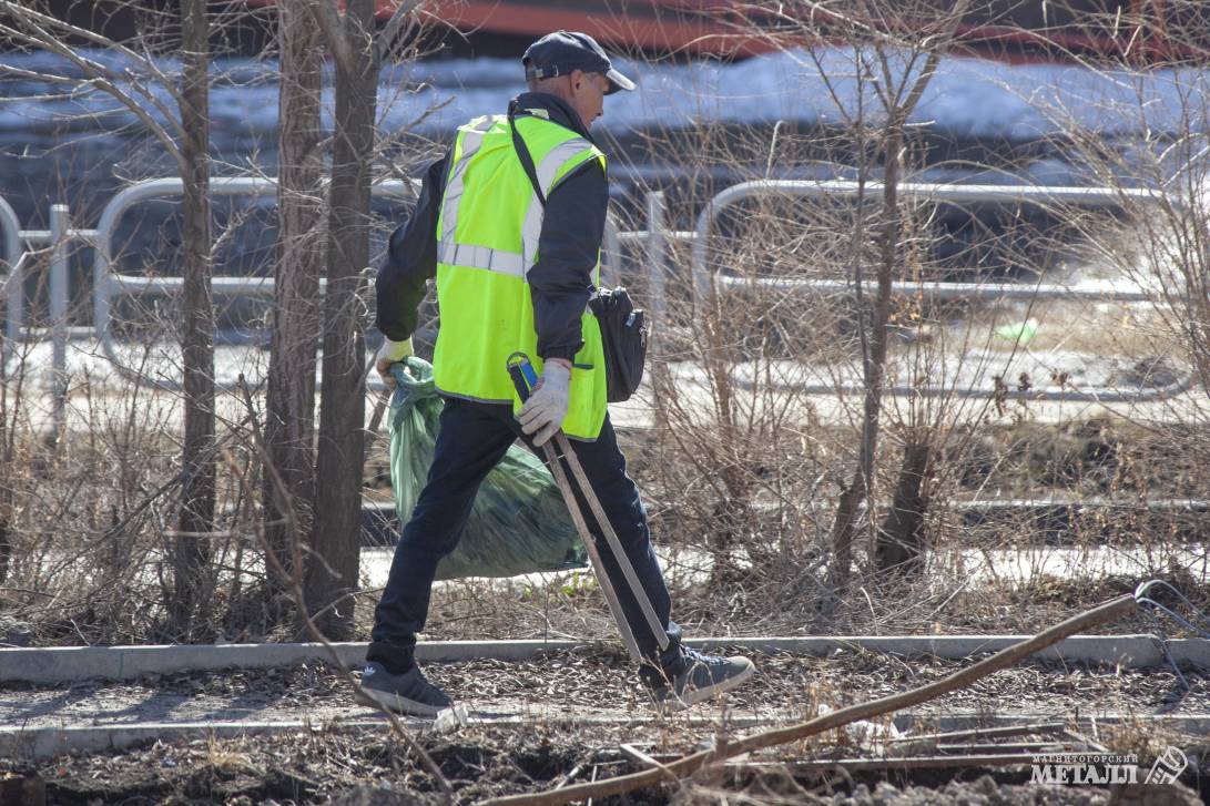 «Чистим пёрышки» | Фотография 2