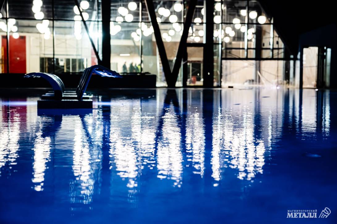 Волшебный свет  «МАГИИ ТЕПЛА» | Фотография 17