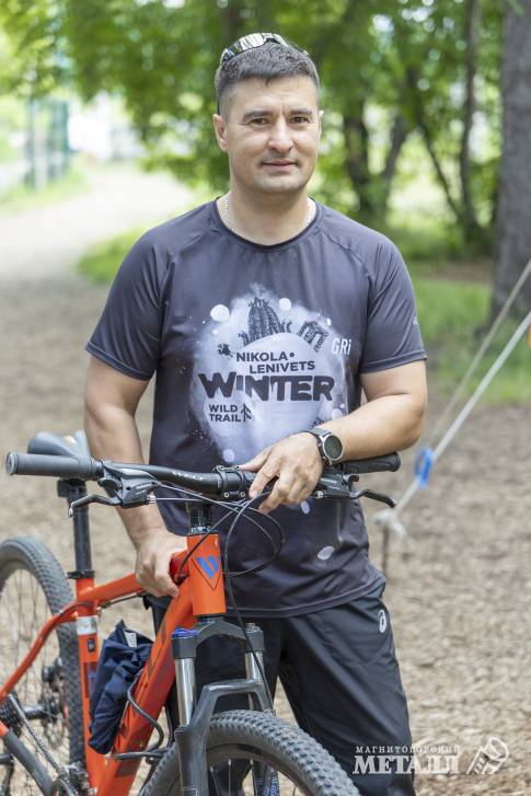 Алексей Шутов